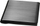 Надворешен диск iBOX IED02 Drive, USB 3.0, црн