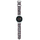 Rrip ore smart Hello Kitty HKUWLSDIESK, silikon, 22mm, i zi me figura