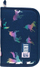 Penaltiere St.Right PC-03 Unicorns Holo, me dy krahë, me zinxhir, blu