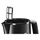 Ngrohese Uji Bosch Twk3A013
