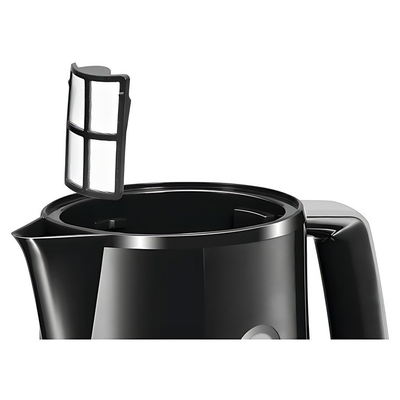 Ngrohese Uji Bosch Twk3A013
