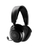 Kufje SteelSeries Arctis Nova 7, 7.1, Wireless, i zi