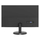Monitor AG Neovo LW2203, 22", Full HD, i zi