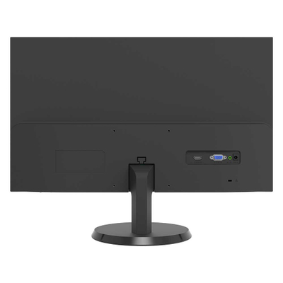 Monitor AG Neovo LW2203, 22", Full HD, i zi