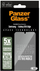 Xham mbrojtës CARE by PanzerGlass Ultra Wide Fit Ceramic, për Samsung Galaxy S25 Edge, transparent