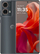 Telefoni Motorola Moto G85 5G, 6.67", 256GB, gri Urban
