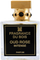 Парфем Fragrance Du Bois Oud Rose Intense, Eau de Parfum, 100ml, унисекс