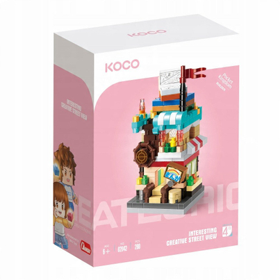 Product Picture