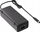 Furnizim me rrymë Akyga AK-PD-12, 120W, 12V 9.6A, për Xbox 360E, i zi