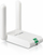 Kartë rrjeti pa tel TP-Link TL-WN822N, USB, 300 Mbps, e bardhë