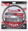 Disk diamanti për pllaka Tvardy T00819, 250mm, vrimë 25.4mm, gri