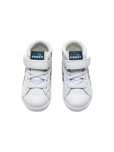 Patika për Fëmijë, DIADORA - 173764-C0079, 26