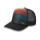 Kapele Scenic 200000390217 10003750-firemntain