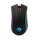 Maus MARVO M513