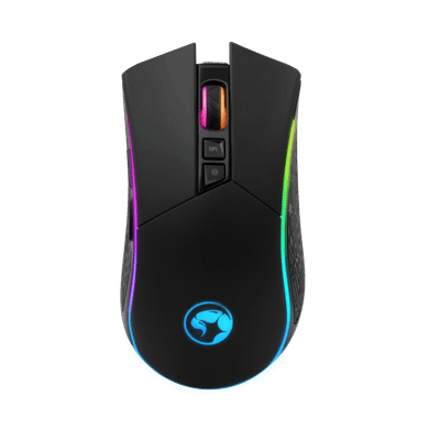 Maus MARVO M513