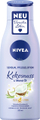 Losion për trup Nivea Kokosnuss & Monoi Ol, 200ml