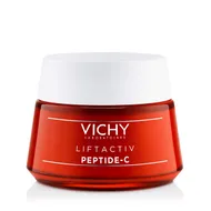 Krem Vichy Liftactiv Collagen, 50 ml