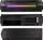 Kasë SilverStone Raven ARGB, HTPC