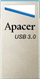 Pendrive Apacer AH155 32GB, i hirtë