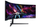 Monitor Samsung Odyssey Neo G9, 57”, Dual UHD, i zi
