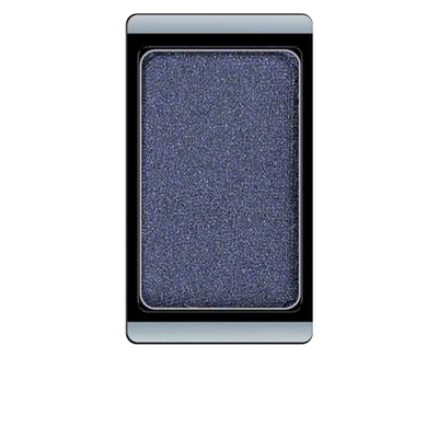 Hije për sy Artdeco Duochrom, Blue Night 0.8 g