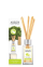 Arome Home Shkopinje Yuzu Squash 85ml