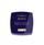 Pudër kompakte Claresa Protective Stone, SPF30, 10g, universal