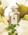 Eau de Cologne Jo Malone English Pear & Freesia,