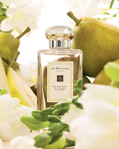 Eau de Cologne Jo Malone English Pear & Freesia,
