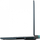 Laptop Dell Alienware 18 Area-51 AW18A51U96415080WP, 18" QHD+ 300Hz, Intel Core Ultra 9, RTX 5080 16GB, i zi