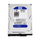Hard disk desktop WD Blue WD10EZEX, 1TB, 7200 RPM, 3.5", SATA