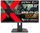 Monitor gaming JapanNext FHD 23.8", 60.45cm, i zi