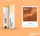 Ngjyrë e përhershme flokësh Kevin Murphy Code 8.34 8GC Light Blonde Gold Copper, 100 ml
