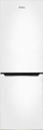 Frigorifer Amica FK200.4, 109L / 48L, 144cm, F, i bardhë