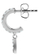 Vath La Petite Story "J" LPS02ARQ61
