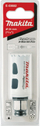 Sharrë kruese Makita EzyChange E-03682, 24mm, Bi-Metal HSS, e bardhë