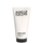 Heqës grimi dhe hidratues për fytyrë Make up for Ever Divine Cream, 150 ml