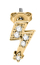 Vath La Petite Story LPS02ARQ01