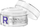 Krem fytyre Revox Retinol Daily Protective Cream, SPF20, 50ml