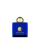 Eau De Parfum Amouage Interlude Woman, 100 ml