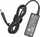 Adaptor karikimi HP 45W, USB-C, i zi