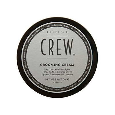 Gel për flokë American Crew 85 g