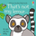 Thats Not My Lemur - Fiona Watt