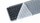Tastierë wireless Keychron B1 Pro 75%, ZMK Programmable, Space Gray