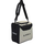 Сет за пингпонг JOOLA Set Bag, 14 палети, 30 топчиња 40mm, црн ранец