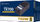 Burim energjie SilverStone TX700 Gold SST-TX700-G TFX, 700W