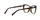 Syze Optike Ralph Lauren Rl6232U  5003
