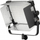 Dritë LED studio Yongnuo YN9000, 3200–5600K, me softbox, e zezë