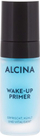 Bazë për grim Alcina 17 ml
