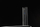 USB Kingston DataTraveler Max, 1TB, i zi